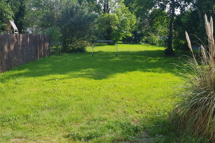 tuin
