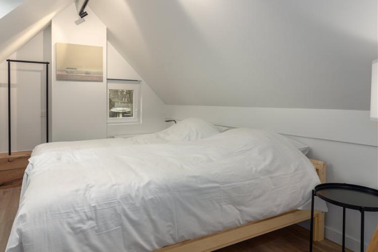 twin kamer